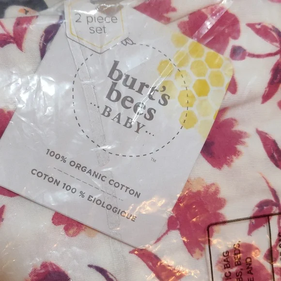 COPY - Rompers - Picture 8 of 8